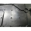 Recambio de guarnecido puerta delantera izquierda para hyundai tucson 1.7 crdi cat referencia OEM IAM 82301D7200 82330D7010 8235
