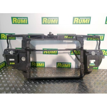 Recambio de panel frontal para ford galaxy (vx) clx referencia OEM IAM   