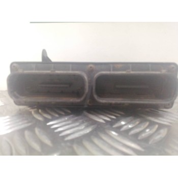 Recambio de centralita check control para opel astra g berlina edition referencia OEM IAM 09131730 10252520 