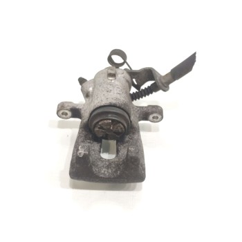 Recambio de pinza de freno trasera derecha para opel astra g berlina club referencia OEM IAM   