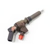 Recambio de inyector para citroën berlingo 2.0 hdi 600 furg. referencia OEM IAM 9636819380 CL2200580 
