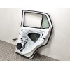 Recambio de puerta trasera derecha para volkswagen t-cross life referencia OEM IAM   