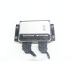 Recambio de centralita motor uce para citroën berlingo 1.9 d sx familiar referencia OEM IAM 9661879180  