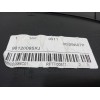 Recambio de guarnecido puerta trasera derecha para peugeot 2008 (--.2013) gt line referencia OEM IAM 98120085XJ  
