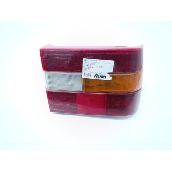 Recambio de piloto trasero derecho para volvo serie 850 tdi berlina referencia OEM IAM 6817416  