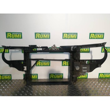 Recambio de panel frontal para ford galaxy (vx) clx referencia OEM IAM   