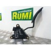Recambio de potenciometro pedal para renault scenic ii confort expression referencia OEM IAM 8200159645  