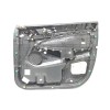 Recambio de guarnecido puerta delantera izquierda para hyundai tucson 1.7 crdi cat referencia OEM IAM 82301D7200 82330D7010 8235