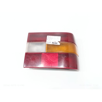 Recambio de piloto trasero derecho para volvo serie 850 tdi berlina referencia OEM IAM 6817416  