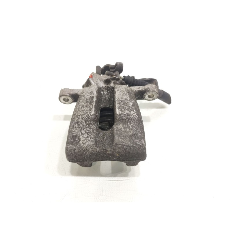 Recambio de pinza de freno trasera izquierda para opel astra g berlina club referencia OEM IAM   