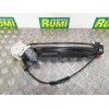 Recambio de elevalunas trasero derecho para bmw serie 5 berlina (e39) 528i referencia OEM IAM 8360511 113842 9030144