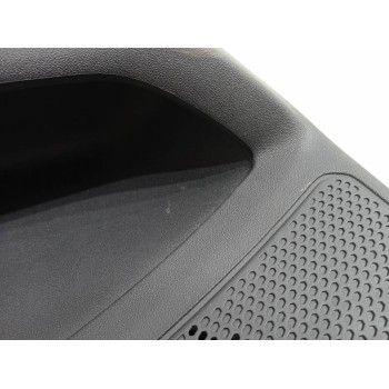 Recambio de guarnecido puerta delantera derecha para peugeot 2008 (--.2013) gt line referencia OEM IAM 98120049XJ  