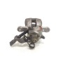 Recambio de pinza de freno trasera izquierda para opel astra g berlina club referencia OEM IAM   