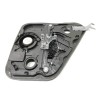 Recambio de elevalunas trasero izquierdo para hyundai tucson 1.7 crdi cat referencia OEM IAM 83470D7100 83450D7000 81410D7510