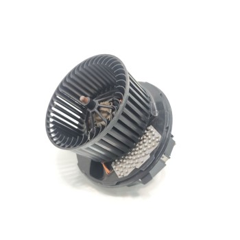 Recambio de motor calefaccion para audi a3 (8p) 1.6 tdi ambiente referencia OEM IAM   