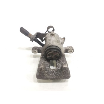 Recambio de pinza de freno trasera izquierda para opel astra g berlina club referencia OEM IAM   