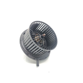 Recambio de motor calefaccion para audi a3 (8p) 1.6 tdi ambiente referencia OEM IAM   