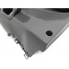 Recambio de guarnecido puerta delantera derecha para peugeot 2008 (--.2013) gt line referencia OEM IAM 98120049XJ  
