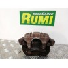 Recambio de pinza de freno trasera izquierda para seat ibiza sc (6j1) stylance / style referencia OEM IAM LUCAS  