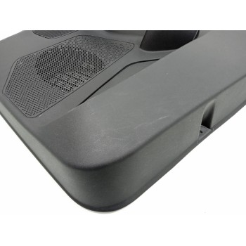 Recambio de guarnecido puerta delantera derecha para peugeot 2008 (--.2013) gt line referencia OEM IAM 98120049XJ  