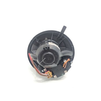 Recambio de motor calefaccion para audi a3 (8p) 1.6 tdi ambiente referencia OEM IAM   