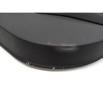 Recambio de guarnecido puerta delantera derecha para peugeot 2008 (--.2013) gt line referencia OEM IAM 98120049XJ  