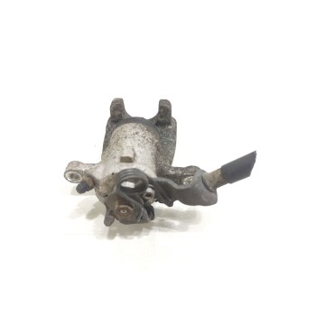 Recambio de pinza de freno trasera izquierda para opel astra g berlina club referencia OEM IAM   