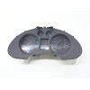 Recambio de cuadro instrumentos para seat ibiza (6l1) fresh referencia OEM IAM 6L0920820J  