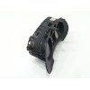 Recambio de cuadro instrumentos para seat ibiza (6l1) fresh referencia OEM IAM 6L0920820J  