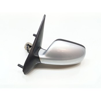 Recambio de retrovisor izquierdo para citroën xsara berlina 2.0 hdi 66kw premier referencia OEM IAM   