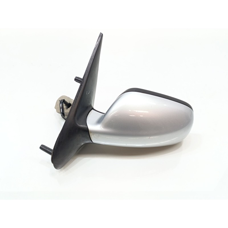 Recambio de retrovisor izquierdo para citroën xsara berlina 2.0 hdi 66kw premier referencia OEM IAM   