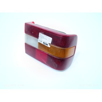 Recambio de piloto trasero derecho para volvo serie 850 tdi berlina referencia OEM IAM 6817416  