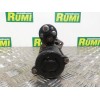 Recambio de motor arranque para bmw serie 5 berlina (e39) 528i referencia OEM IAM   