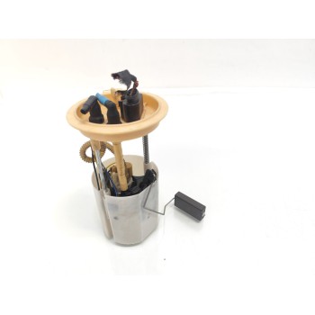 AFORADOR BOMBA 1K0919050J 