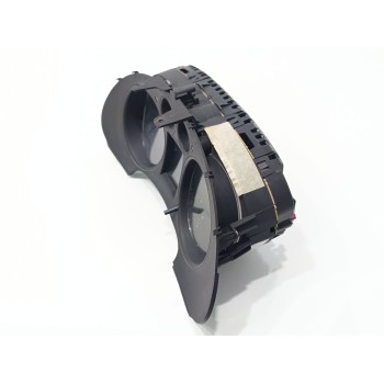 Recambio de cuadro instrumentos para seat ibiza (6l1) fresh referencia OEM IAM 6L0920820J  