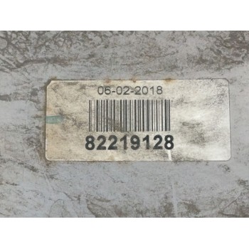 Recambio de tubo escape completo para volvo xc60 momentum awd referencia OEM IAM 82219128  