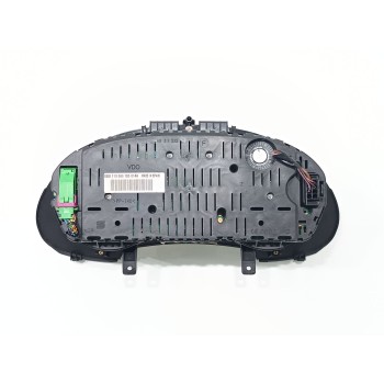 Recambio de cuadro instrumentos para seat ibiza (6l1) fresh referencia OEM IAM 6L0920820J  