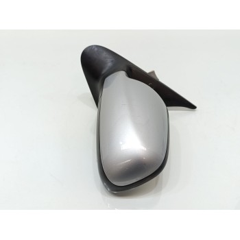 Recambio de retrovisor izquierdo para citroën xsara berlina 2.0 hdi 66kw premier referencia OEM IAM   