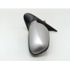 Recambio de retrovisor izquierdo para citroën xsara berlina 2.0 hdi 66kw premier referencia OEM IAM   