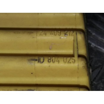 Recambio de rele para opel astra g berlina comfort referencia OEM IAM 24409212 ID804025 