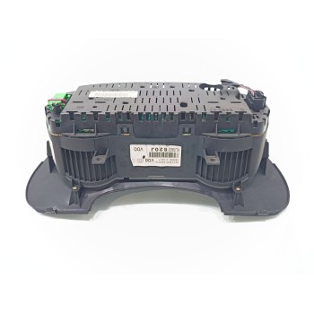 Recambio de cuadro instrumentos para seat ibiza (6l1) fresh referencia OEM IAM 6L0920820J  