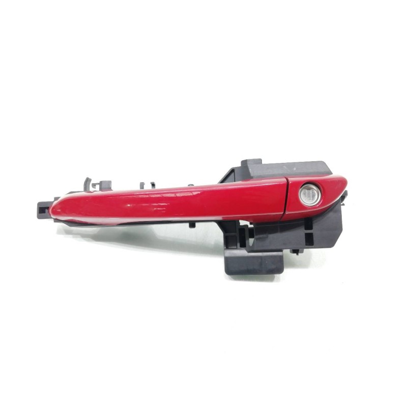 Recambio de maneta exterior delantera izquierda para hyundai tucson 1.7 crdi cat referencia OEM IAM   