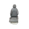 Recambio de asiento delantero derecho para peugeot 2008 (--.2013) gt line referencia OEM IAM   