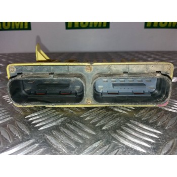 Recambio de rele para opel astra g berlina comfort referencia OEM IAM 24409212 ID804025 