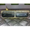 Recambio de rele para opel astra g berlina comfort referencia OEM IAM 24409212 ID804025 