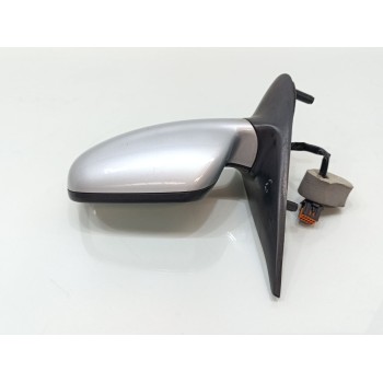 Recambio de retrovisor izquierdo para citroën xsara berlina 2.0 hdi 66kw premier referencia OEM IAM   