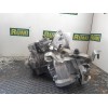 Recambio de caja cambios para opel corsa c club referencia OEM IAM 90400209 0081226 