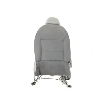 Recambio de asiento delantero derecho para peugeot 2008 (--.2013) gt line referencia OEM IAM   