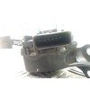 Recambio de potenciometro pedal para nissan navara pick-up (d40m) king cab xe 4x2 referencia OEM IAM   