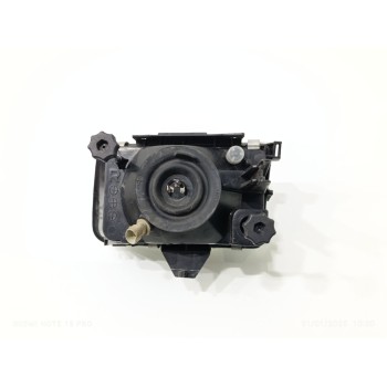 Recambio de faro derecho para opel corsa a city referencia OEM IAM 4421120R  